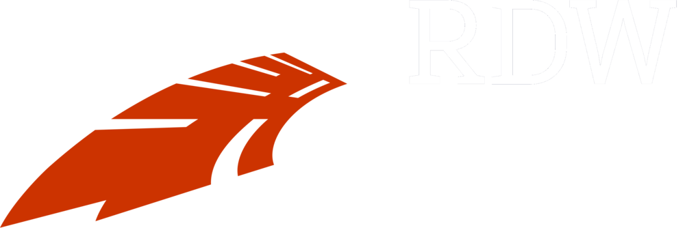 rdw