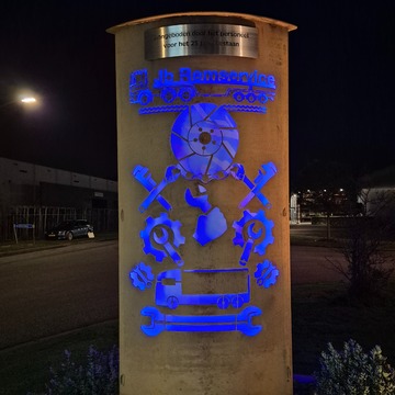 Bedrijfsvideo JB Remservice