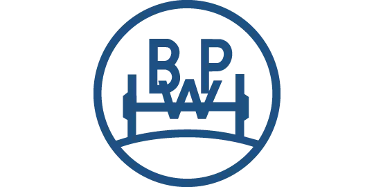 BPW