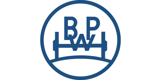BPW