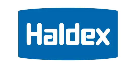 Haldex