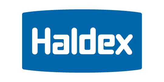 Haldex