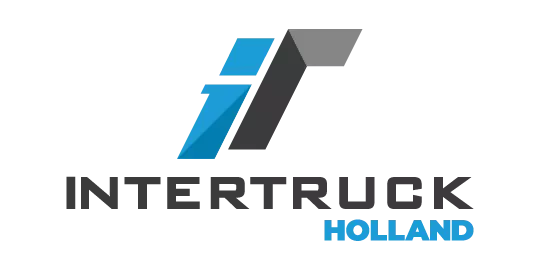 Intertruck