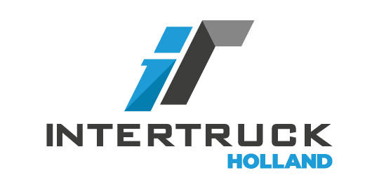 Intertruck
