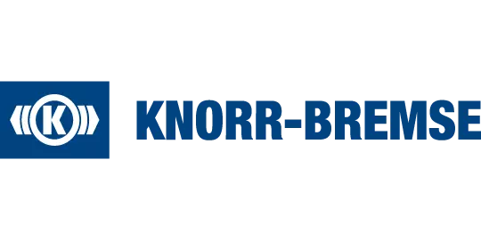 Knorr-Bremse
