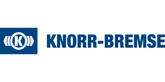 Knorr-Bremse