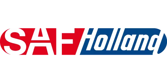 SAF Holland Group