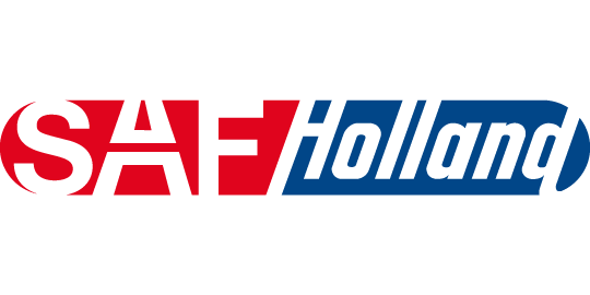SAF Holland Group