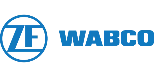 Wabco