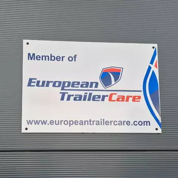ETC (European Trailer Care)