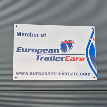 ETC (European Trailer Care)