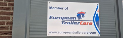 ETC (European Trailer Care)