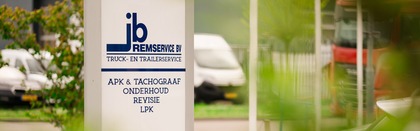 Nieuwe debiteuren formulier